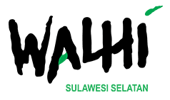 client