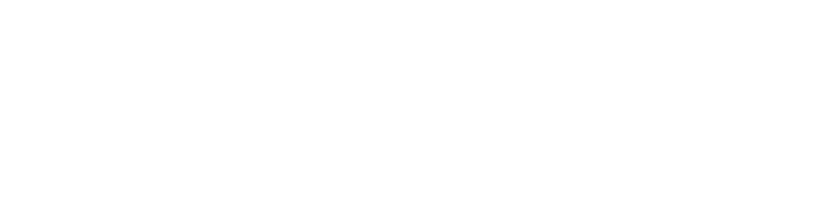 Justcop